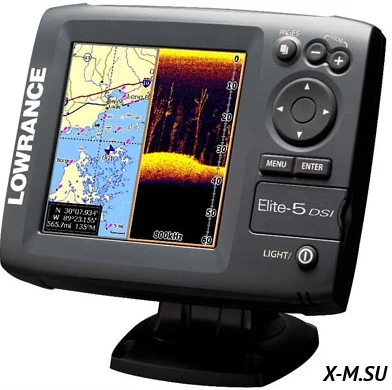 Эхолот WYATBOAT Lowrence HOOK2-4X BULLET SKIMMER CE ROW Эхолот WYATBOAT Lowrence HOOK2-4X BULLET SKIMMER CE ROW