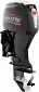 Лодочный мотор TAKATSU TF50HEEL EFI