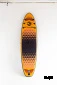 НАДУВНОЙ SUP-BOARD ORANGA SPACE 10,6