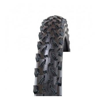 Велопокрышка Горные вел. Л-346 заднее без камеры Петрошина