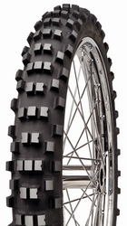 Покрышка Mitas C-11 WINTER FRICTION