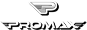 PROMAX