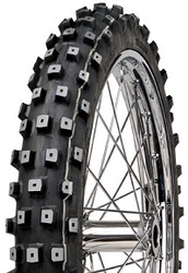 Покрышка Mitas XT-994 W.F.SPIKE