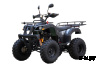 Квадроцикл UNIVERSAL ATV 200 TM Bull