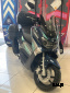 МаксиСкутер PROMAX-Honda PCX-250 (49)