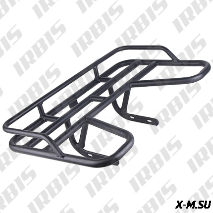 Багажник ATV70U (задний)