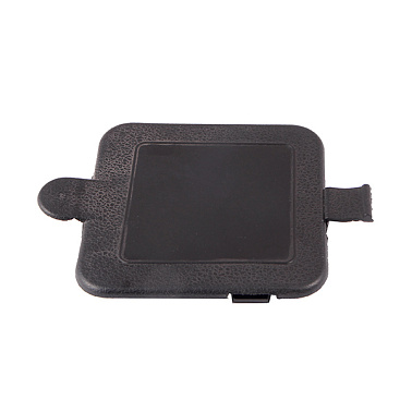 Крышка смотрового люка карбюратора Z50R,TORNADO,RANGER,QT-7