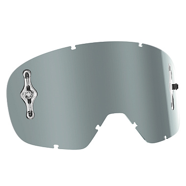 Линзы Buzz CLEAR