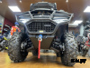 Квадроцикл HND QRX 650 XE PRO SPORT