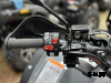 Квадроцикл STELS ATV 650 YS EFI LEOPARD XE SPORT