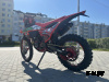 Кроссовый мотоцикл FRATELI HARDLINE NC330S WP