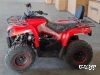 Квадроцикл Regulmoto ATV220