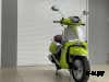 Скутер PROMAX Lambretta 240(49)