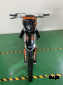 Мотоцикл JHLMOTO LX2 CB250 (172FMM-3A)