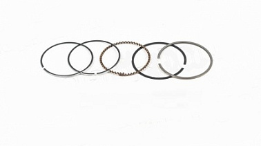 Кольца 178FS 6HP (ML-3)