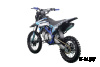 Питбайк PROMAX CROSS 145CC 17/14