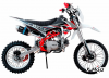 Питбайк WELS CRF125