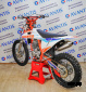 Мотоцикл Avantis ENDURO 250 ARS (172 FMM DESIGN KT)