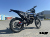 Кроссовый мотоцикл FRATELI HARDLINE NC330S EFI WP