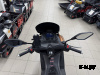 Скутер X-MOTORS MAX - 200cc - Yamaha TMAX