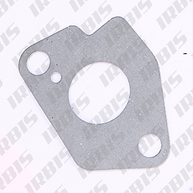 Прокладка карбюратора ZS177F (17107-MB30-0001)