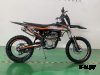 Мотоцикл JHLMOTO LX2 CB250 (172FMM-3A)