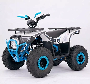 Квадроцикл YACOTA Sirius 125