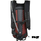 Рюкзак-гидропак Fox Oasis Hydration Pack Red (11686-003)