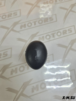 Ручка КПП ATV GBM EXPLORER 400