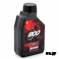 Масло MOTUL 800 2T FL OFF ROAD 1 L