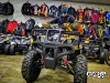 Квадроцикл PROMAX ATV 300