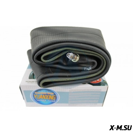 Камера мото 08 Yuanxing