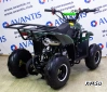 Квадроцикл ATV Classic 6&quot; 110сс 4т