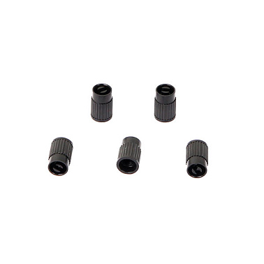 Колпачок пластиковый для камеры (5шт)