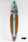 НАДУВНОЙ SUP-BOARD FLAMINGO 11,6