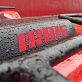 Квадроцикл IRBIS ATV 250