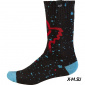 Носки подростковые Fox MX Nirv Youth Sock