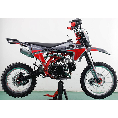 Питбайк RACER Z2