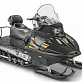 Снегоход STELS ЕРМАК SE600T L ST 2LT CVTech