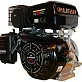 Двигатель Lifan 192F D25