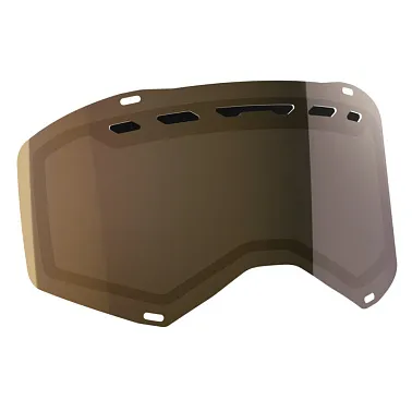 Линзы Prospect light sensitive bronze ch