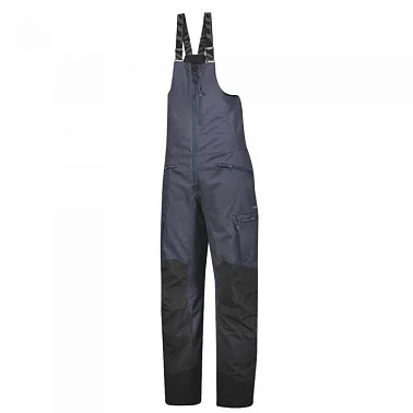 П/комбинезон муж. Move Dryo (2020') night blue/orion blue