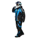 Костюм DRIFT