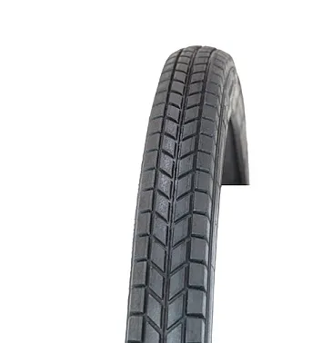 Велопокрышка Кама, Кросс Л-331 без камеры Петрошина