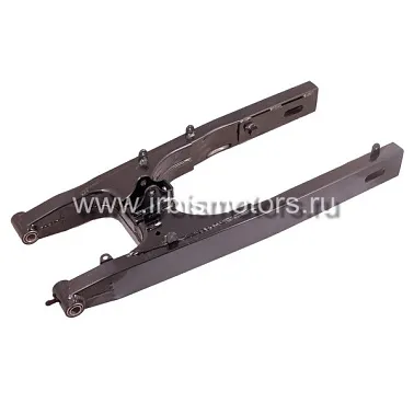 Рычаг подвески задней (маятник) VJ